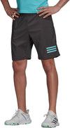 CLUB 3STR SHORTHr. Tennisshort