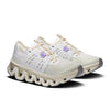 Cloudswift Amp Hardloopschoenen