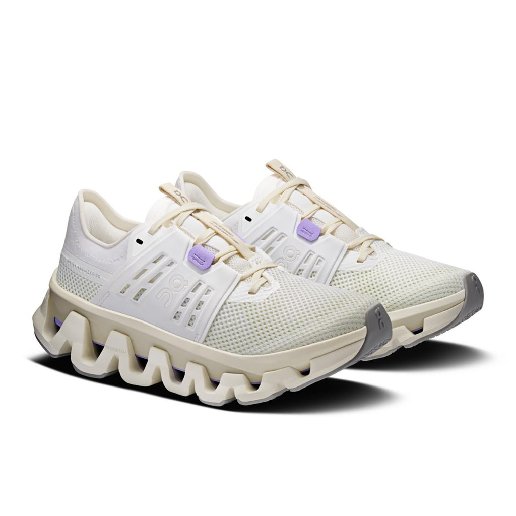 Cloudswift Amp Hardloopschoenen