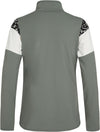 Prtdewyc Jr 1/4 Zip Top