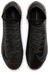 Mercurial Superfly 10 Elite FG voetbalschoenen