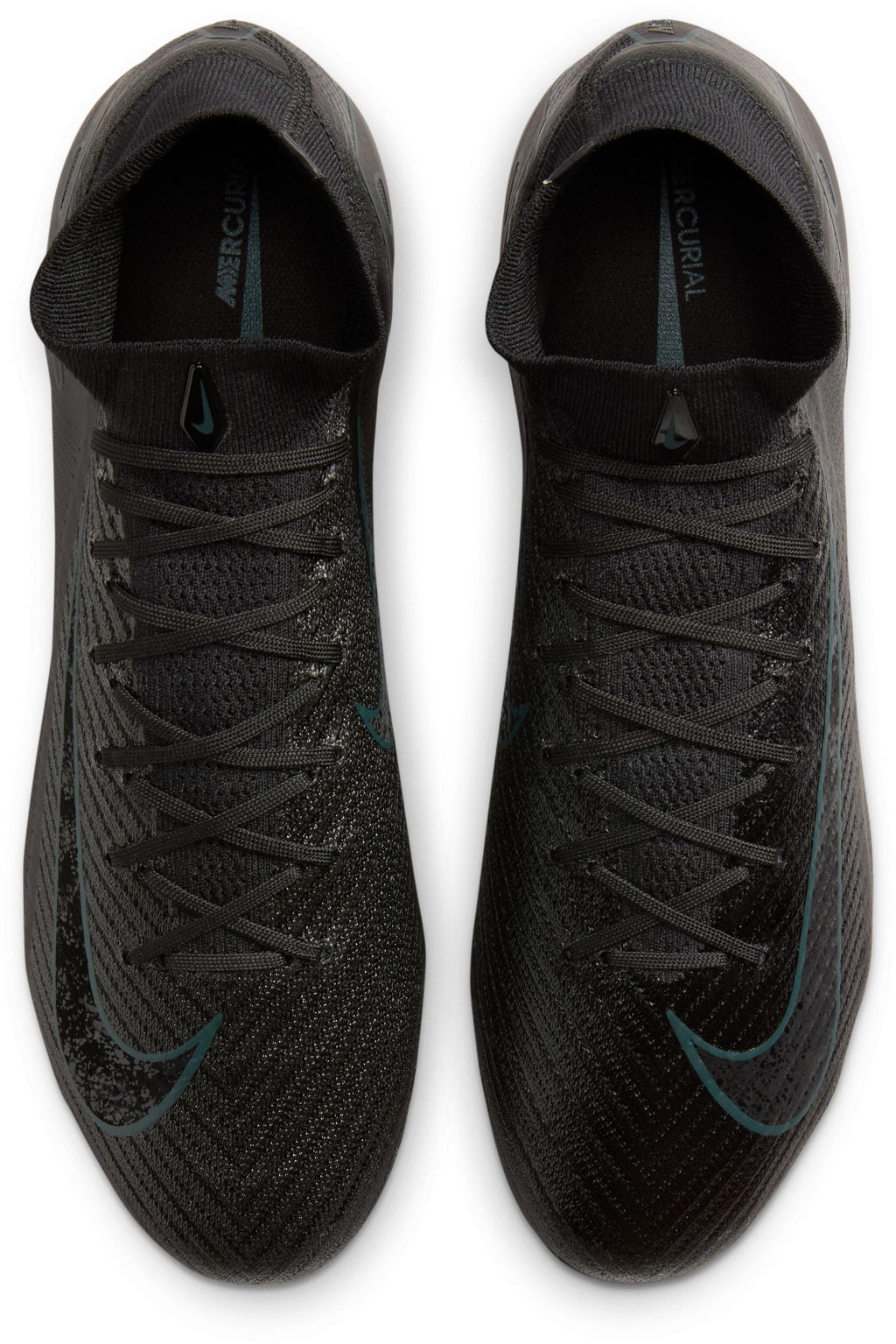 Mercurial Superfly 10 Elite FG voetbalschoenen