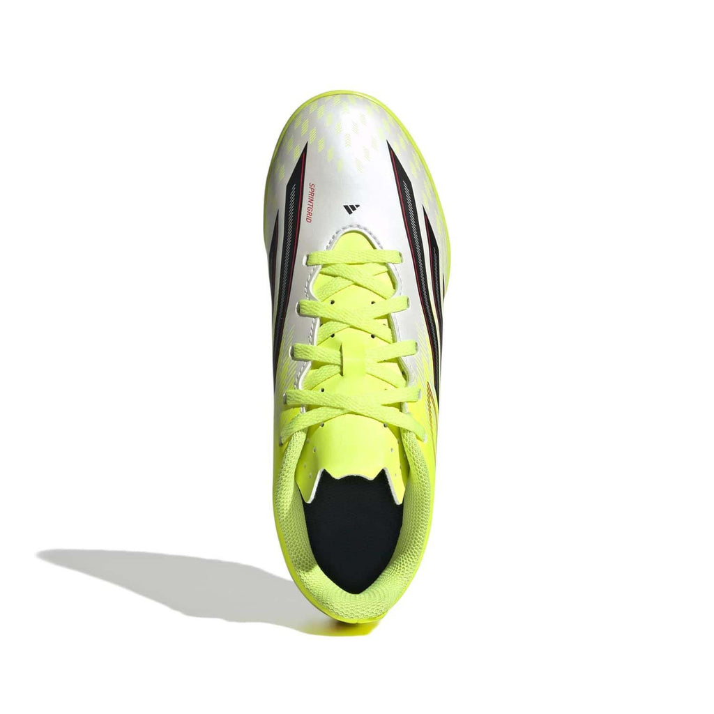 F50 Club kids Kunstgras voetbalschoenen
