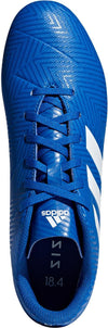 nemeziz 18.4 fxg