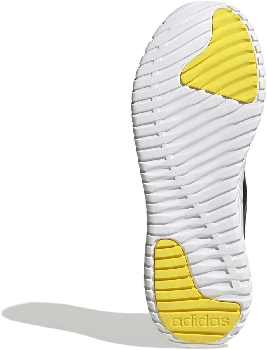 Kaptir 2.0 Schoenen