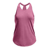 Ua Streaker Tank