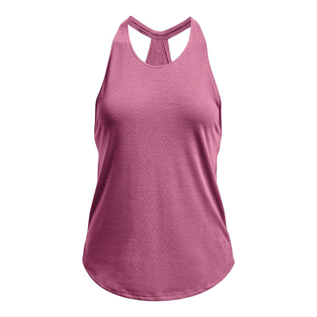 Ua Streaker Tank