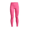 UNDER ARMOUR Motion