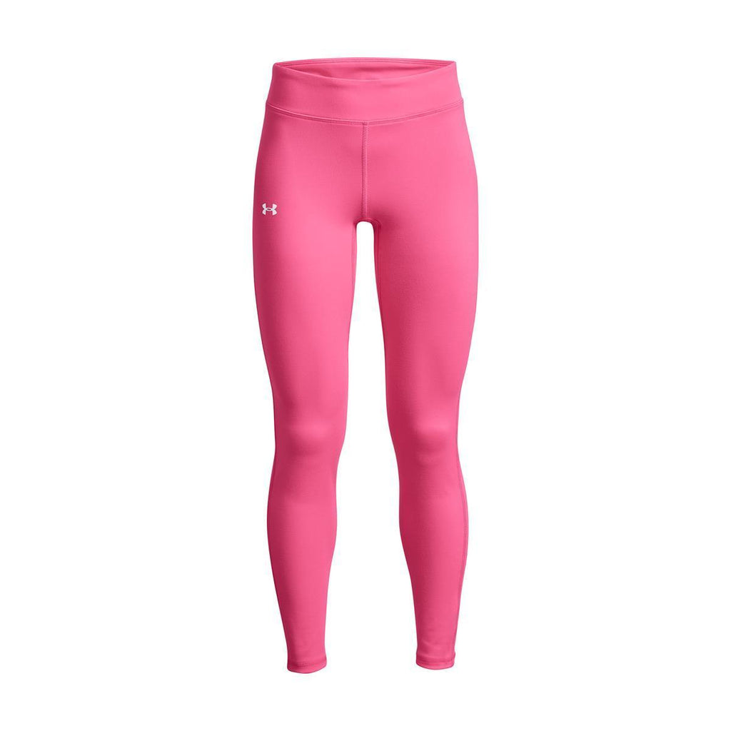 UNDER ARMOUR Motion