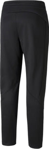Evostripe Warm Pants
