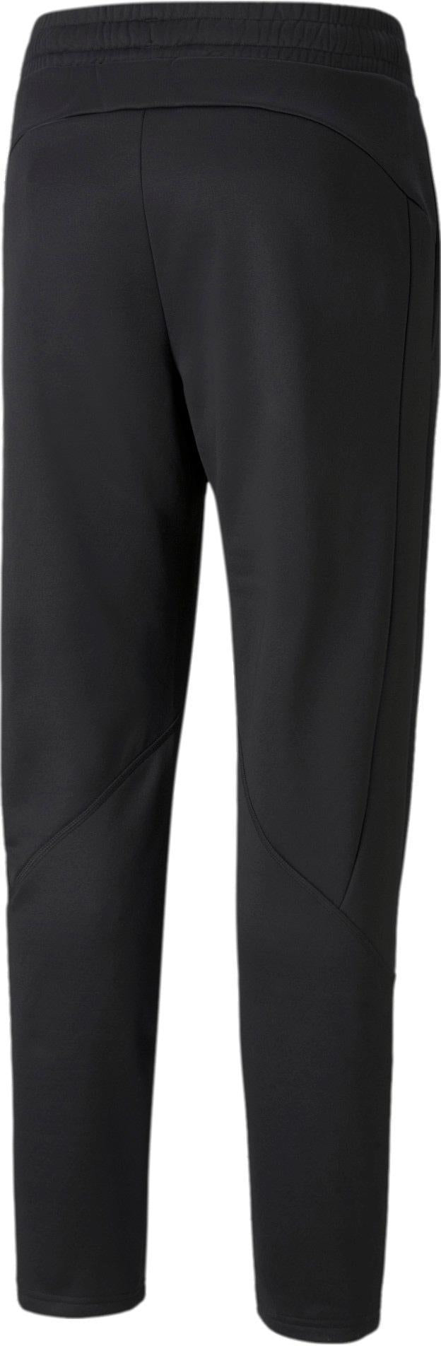 Evostripe Warm Pants