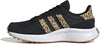 Run 70s sneakers