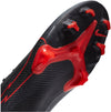 Mercurial Superfly 7 Pro FG voetbalschoenen