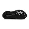 Glycerin Gts 23 Hardloopschoenen Antipronatie