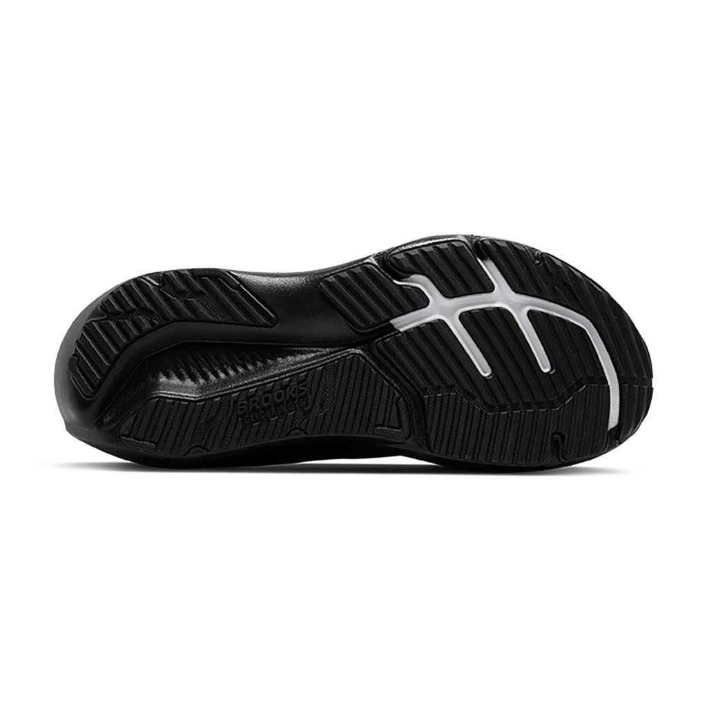 Glycerin Gts 23 Hardloopschoenen Antipronatie