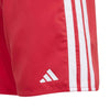 3s Korte broek strand