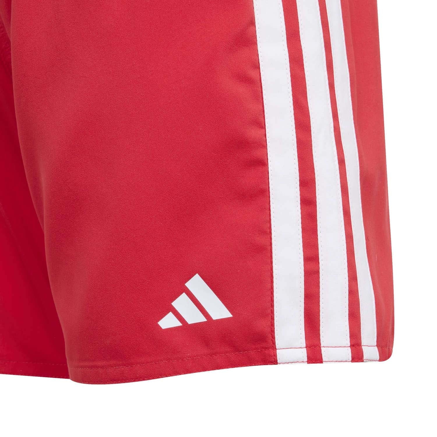 3s Korte broek strand