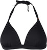 Lisselot Women Bikini Top