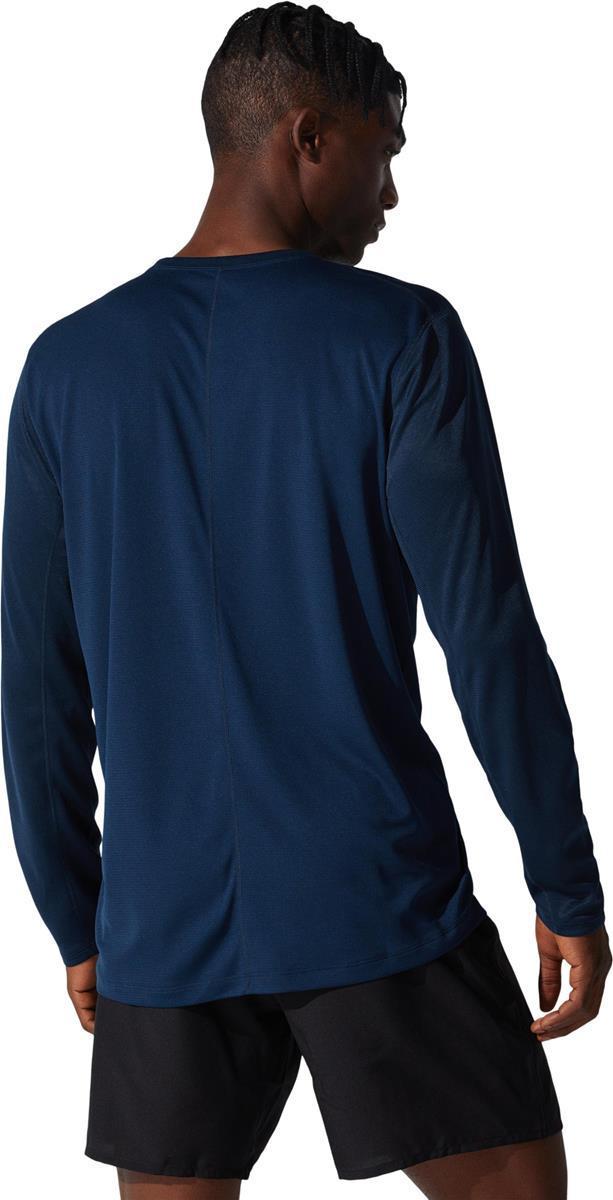 CORE LS TOP