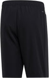 Manchester United FC short