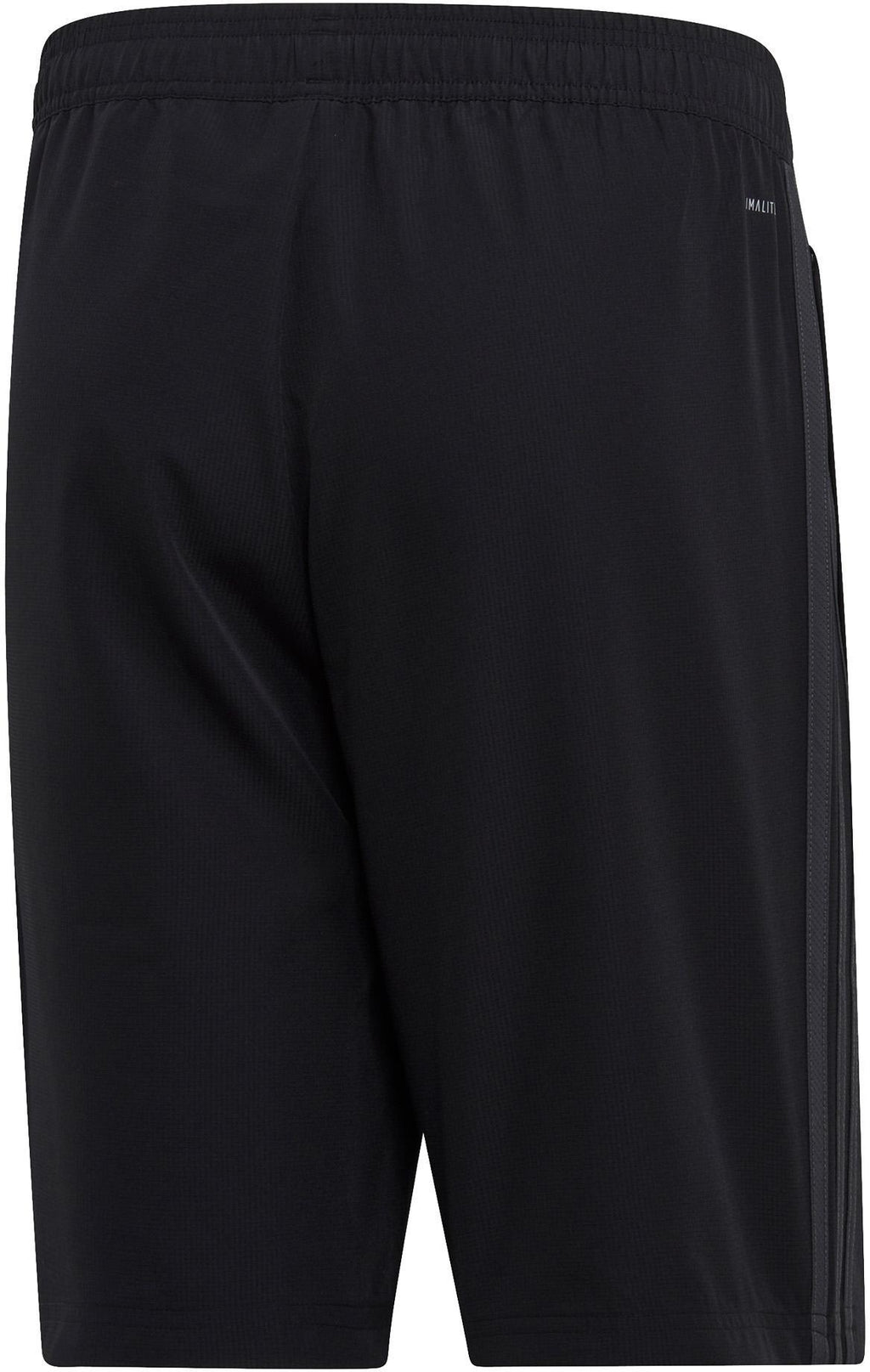 Manchester United FC short