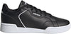 Roguera Schoenen