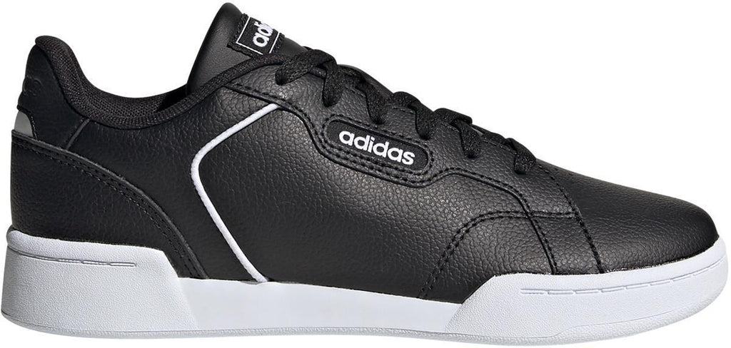 Roguera Schoenen