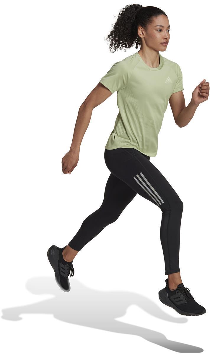Adizero Tee