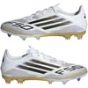 F50 League Firm / Multi-Ground Voetbalschoenen