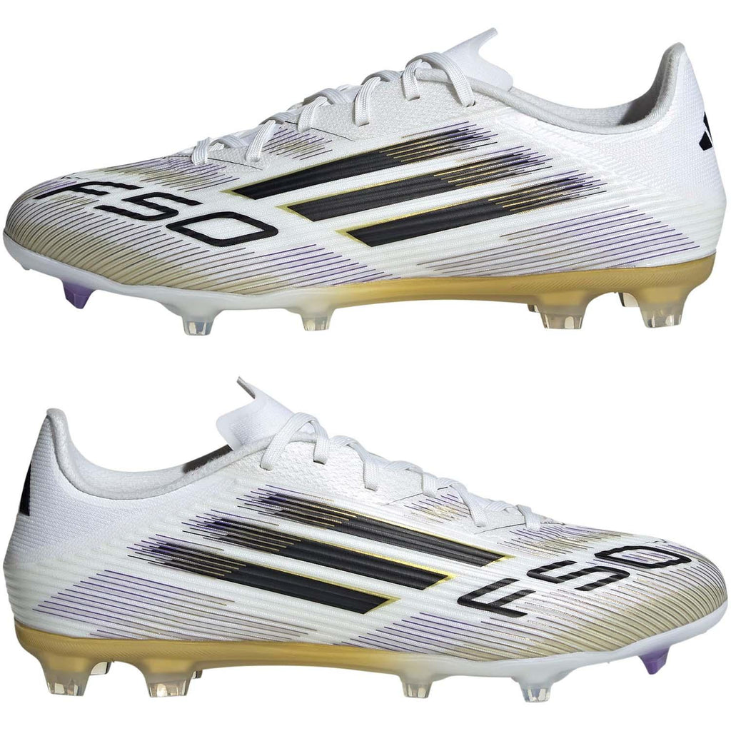 F50 League Firm / Multi-Ground Voetbalschoenen