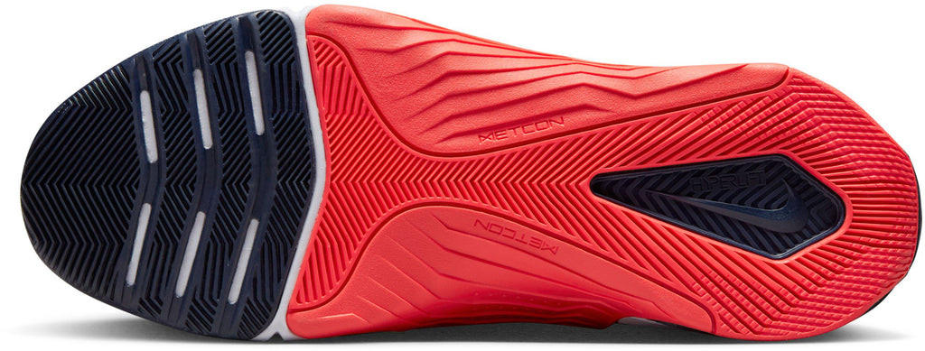 Metcon 8 fitness schoenen