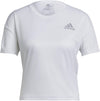 Fast Primeblue t-shirt