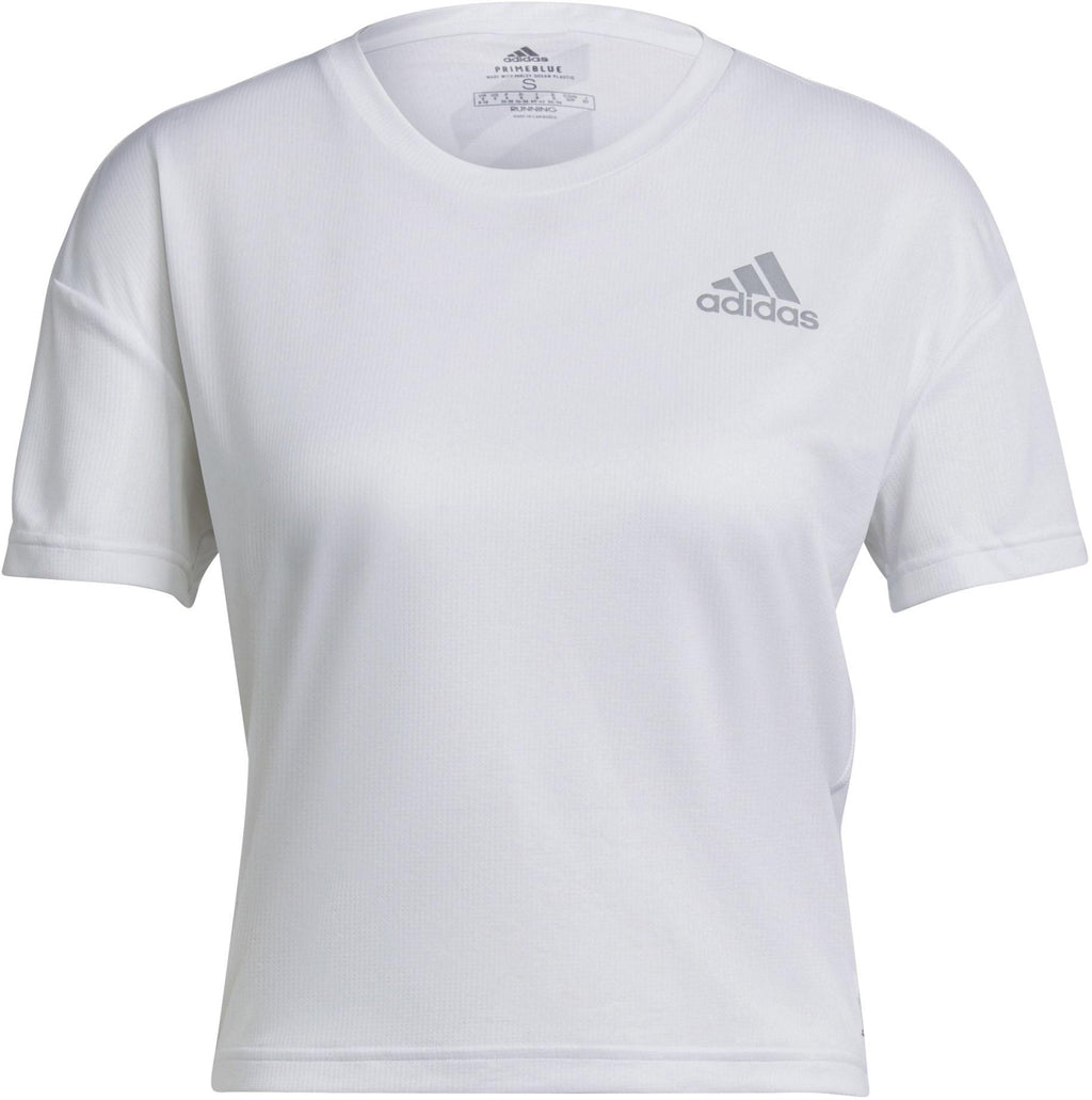 Fast Primeblue t-shirt