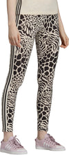 legging