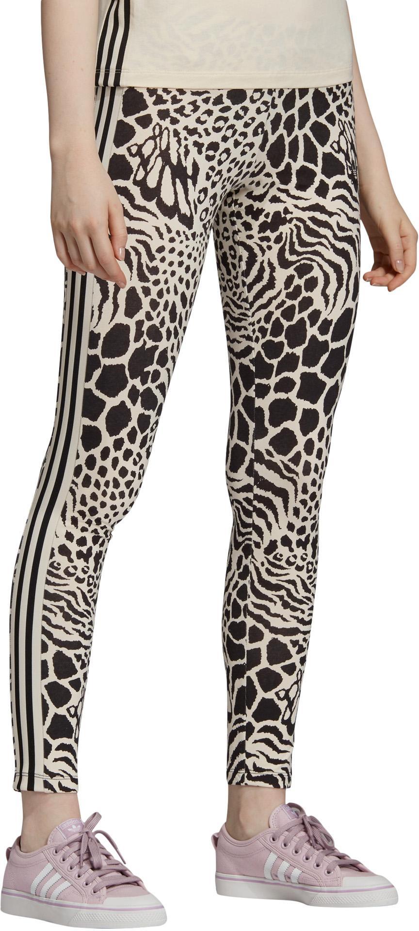 legging