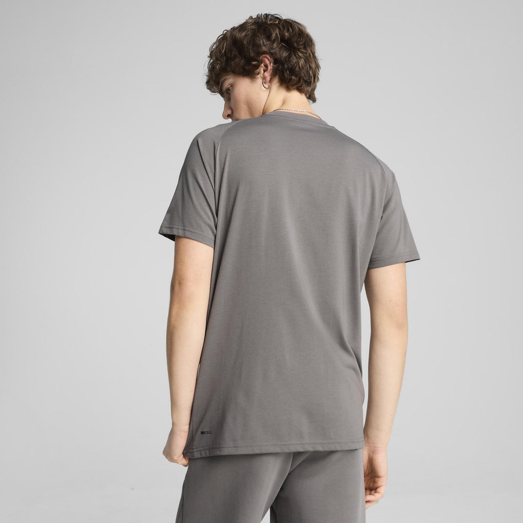 Pumatech Pocket Tee