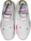 SOLUTION Speed Ff 2 Clay L tennisschoenen