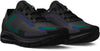 Ua W Hovr Sonic 5 Storm