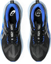 Novablast 5 hardloopschoenen