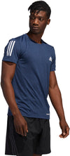 AEROREADY TEE