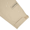 Bandera Functioneel Outdoorjack