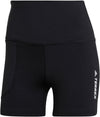 W Mt Shorts