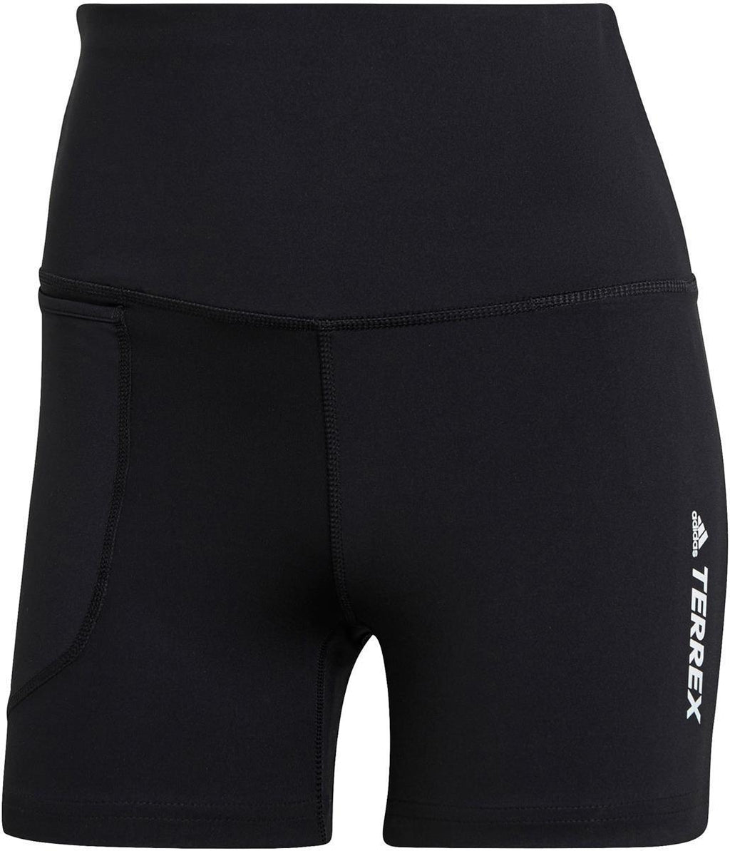 W Mt Shorts
