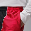 Jordan Sport Men's Dri-fit Y2k Shorts