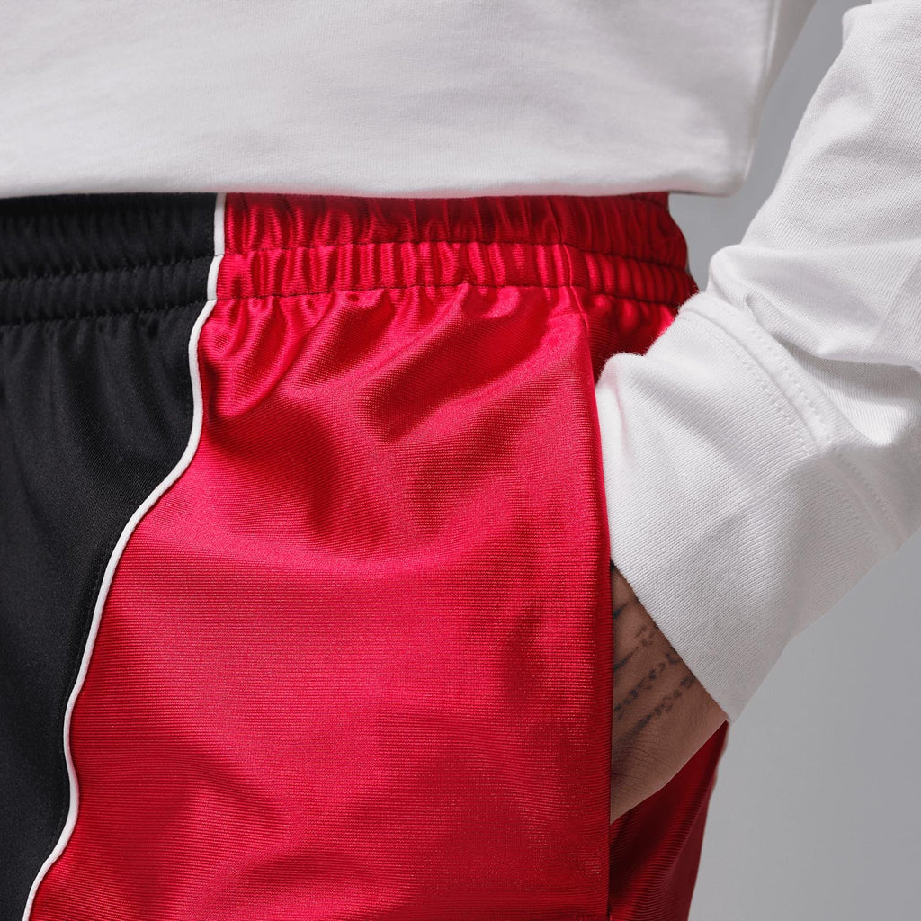 Jordan Sport Men's Dri-fit Y2k Shorts