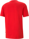 Rebel Tee