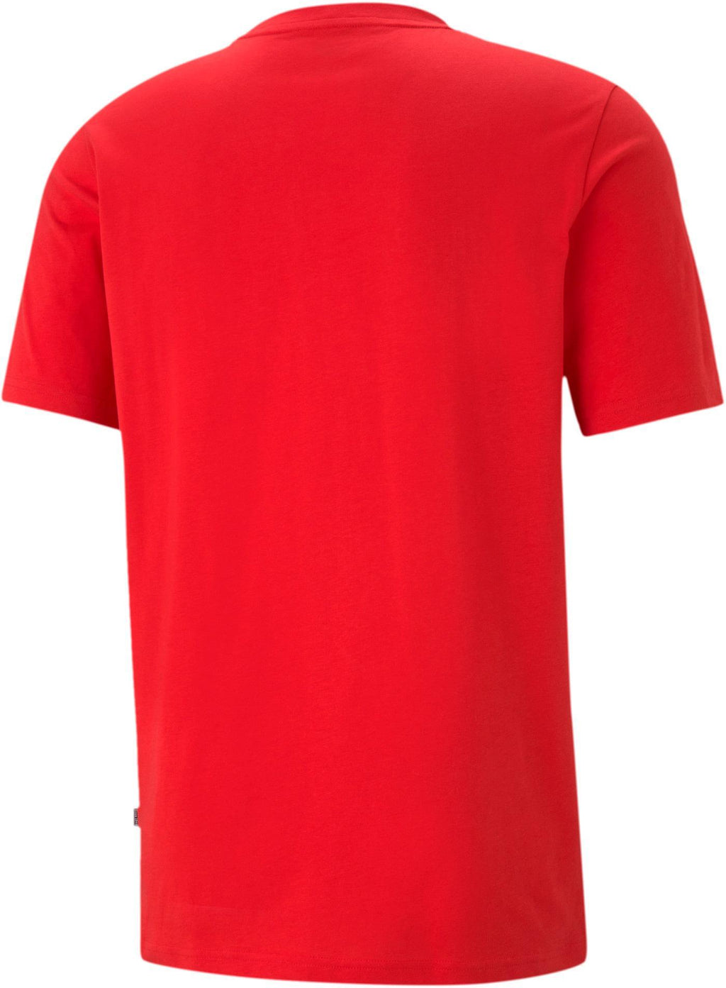 Rebel Tee