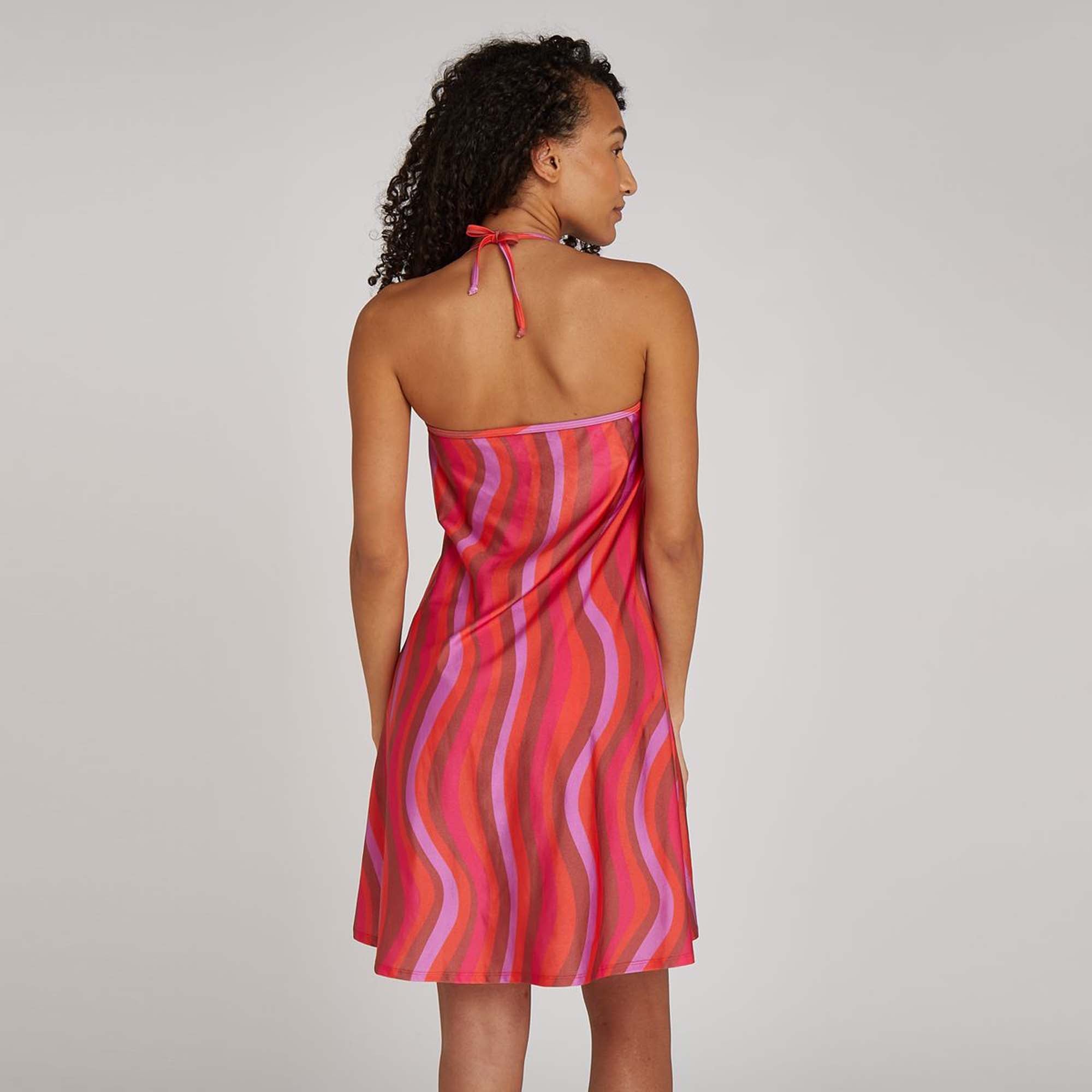 Beach jurk – INTERSPORT