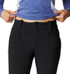 roffe ridge iii pant