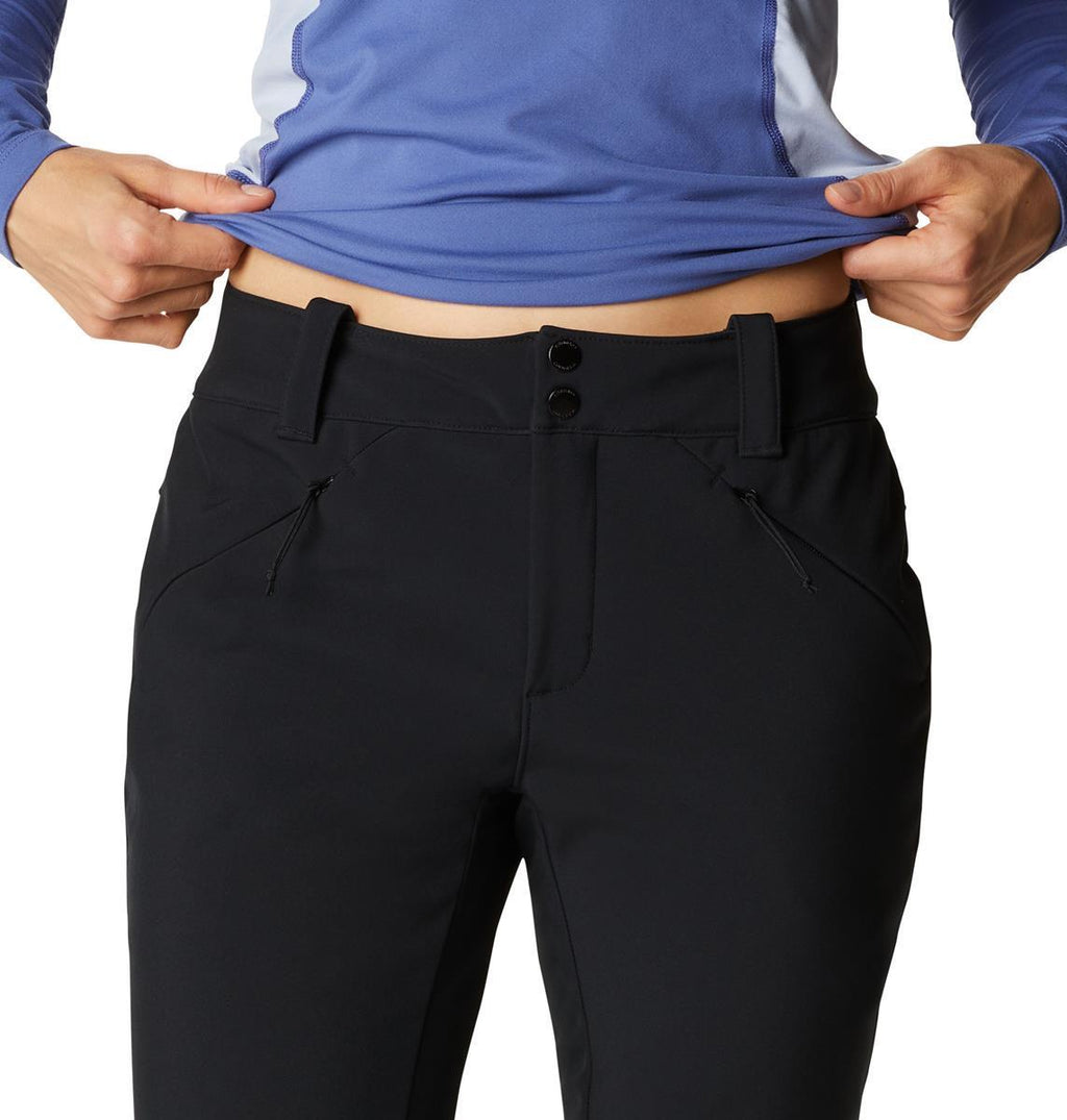 roffe ridge iii pant